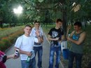 Жека Білосорочка фотография #47 (источник - https://vk.com/id160270384)