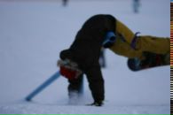 Фотография Иванова Андрея