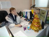 Фотография Орлов Алексей