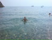 Дімон Дяченов фотография #1