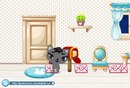 Дарія Латій фотография #39 (источник - https://vk.com/id141240174)