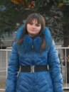 Роксолана Ліска фотография #3 (источник - https://vk.com/id154563810)