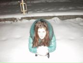 Алінка Сенькiв фотография #45 (источник - https://vk.com/id93476189)