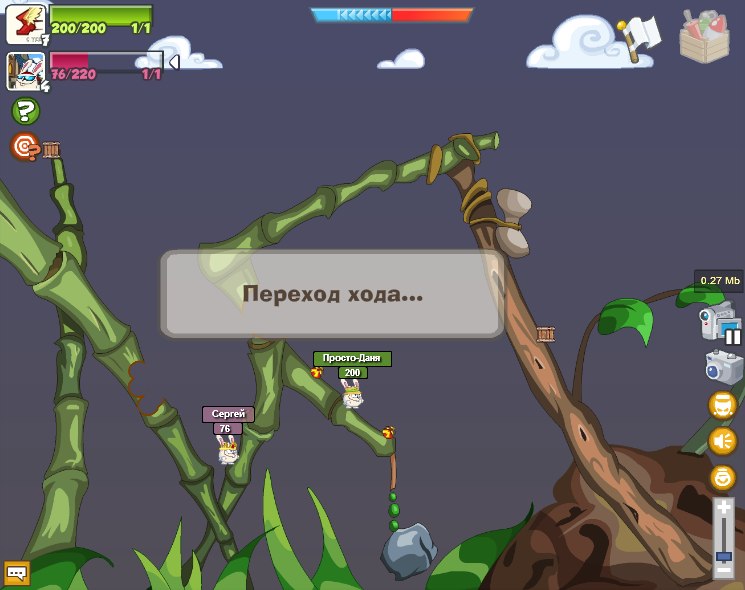 Сергей Малинков фотография #14