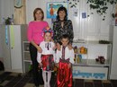 Віталік Кузняк фотография #1
