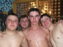 Віталій Каланча фотография #36 (источник - https://vk.com/id119709031)