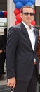 Ersin Ozcelik фотография #1