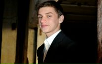 Міша Брагінець фотография #48 (источник - https://vk.com/id47076839)