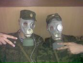 Дмитрий Ермаков фотография #31 (источник - https://vk.com/id1203013)