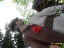 Оксанка Лендєл фотография #1