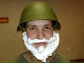 Фотография Корнева Владимира