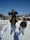 Василь Кирилів фотография #47 (источник - https://vk.com/id161259236)
