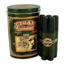 Екатерина Викторовна фотография #23 (источник - https://vk.com/id166327468)