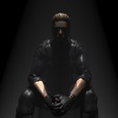 Фотография Дубасова Данилы