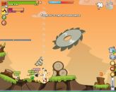 Віталій Дахній фотография #35 (источник - https://vk.com/id64886032)