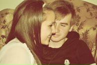 Вітя Дичка фотография #15 (источник - https://vk.com/id82773430)