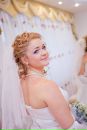 Фотография Мацинкевич Ирины