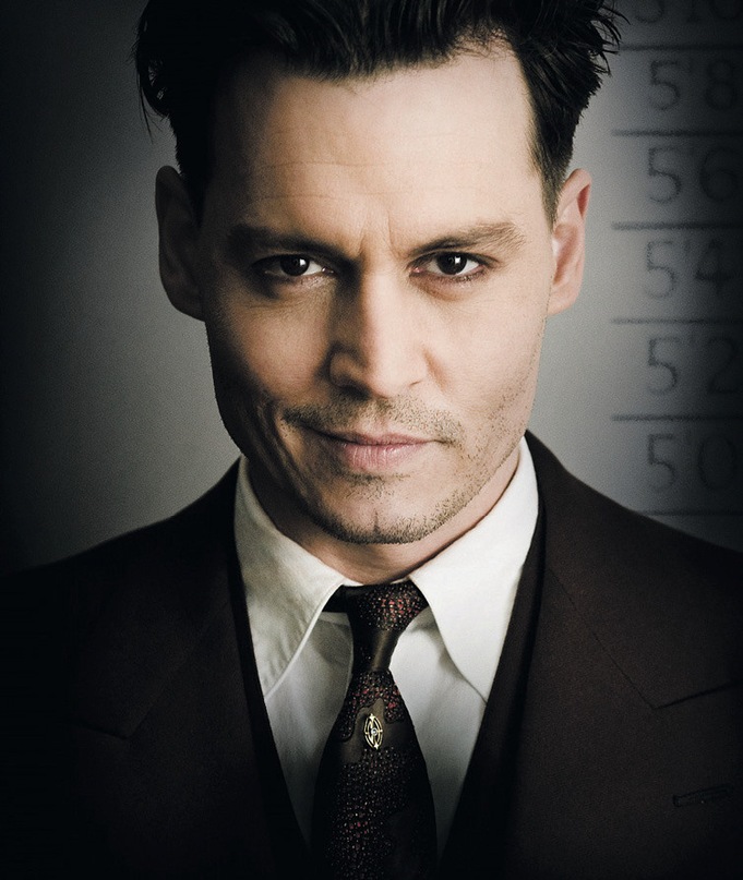 Joni Vait фотография #1