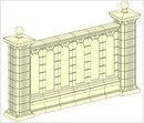 Тзов Політеп фотография #11 (источник - https://vk.com/id169684446)