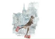 Фотография Чкалов Александр