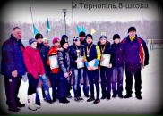 Діма Логін фотография #20 (источник - https://vk.com/id60080200)