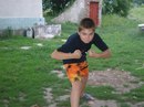 Ігор Михалюк фотография #1