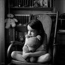 Фотография Некрасовой Катерины