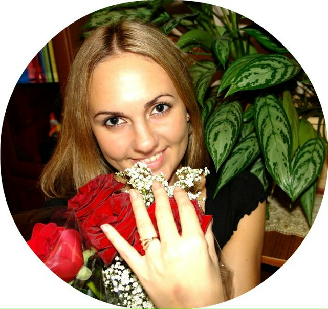 №7, Ольга Рохлина, Химки №7, Ольга Рохлина, Химки