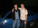Віталік Галянчий фотография #29 (источник - https://vk.com/id160587565)