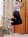 Ельвірочка Мацола фотография #10 (источник - https://vk.com/id138832805)