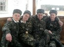 Діма Партика фотография #34 (источник - https://vk.com/id40700065)