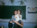 Дашуня Дєдичева фотография #50 (источник - https://vk.com/id152441942)