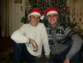 Юрій Приймак фотография #25 (источник - https://vk.com/id30116612)