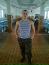 Василь Ложечніков фотография #33 (источник - https://vk.com/id81208818)