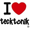 Галя Росіцька фотография #41 (источник - https://vk.com/id166172254)