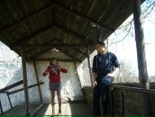 Фотография Студии Творческаи