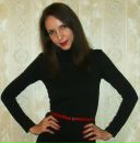 Фотография Шуравиной Кати