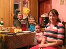 Анатолій Харавюк фотография #9 (источник - https://vk.com/id154069917)