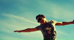 Фотография Сысоева Игоря