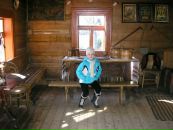 Анастасія Симонович фотография #44 (источник - https://vk.com/id162094118)