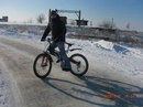 Аліна Козяр фотография #1