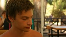 Дмитрий Алекс фотография #1