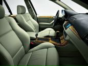 Сергій Прибила фотография #45 (источник - https://vk.com/id132567080)