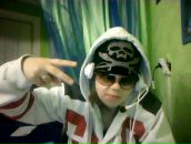 Фотография Любимовой Анастасии