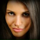 Фотография Rublevskaya Tatiana