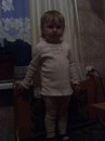 Юлія Міллер фотография #3 (источник - https://vk.com/id170622315)