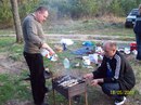 Ігор Різник фотография #15 (источник - https://vk.com/id164362857)