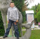 Колян Петрів фотография #14 (источник - https://vk.com/id154736485)