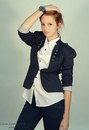 Настя Каждиніна фотография #7 (источник - https://vk.com/id168027028)