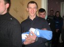 Олександр Новіцький фотография #23 (источник - https://vk.com/id132370125)